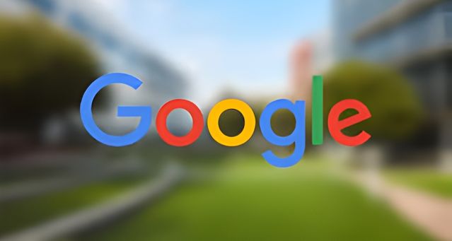 Launches Google Image Search