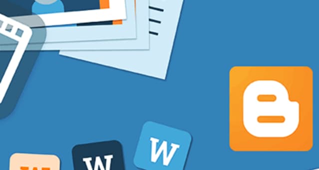 Acquires Pyra Labs (Blogger)