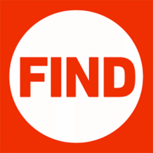 Facebook Buys And Shuts Down Shopping Site TheFind