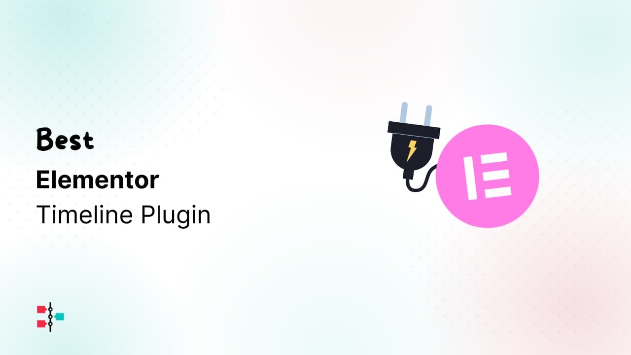 best elementor timeline plugin