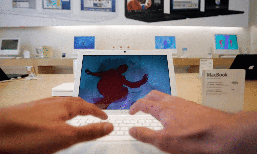 Revolutionizing Computing for a New Era