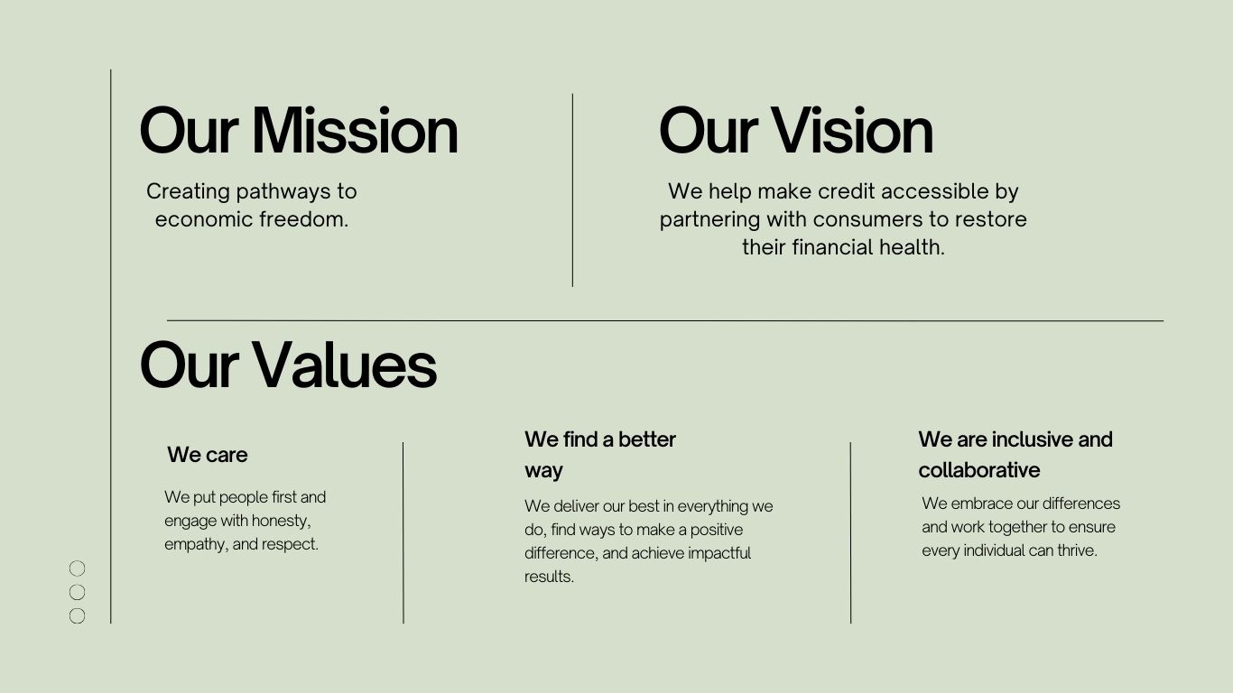 Mission-and-core-values
