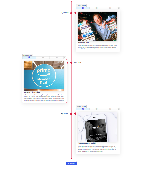 added-stories