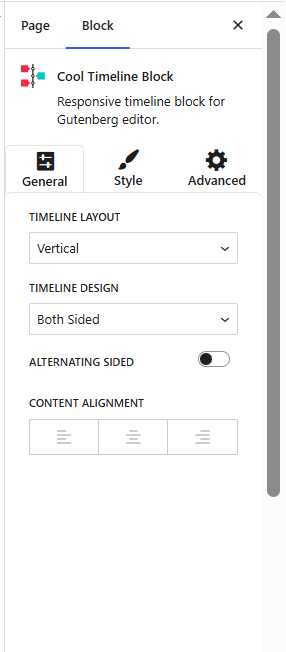 block-based