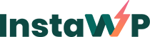 Instawp-Logo-1.png
