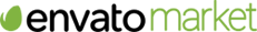 envato-logo-1.png