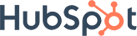 hubspot-logo-1.png