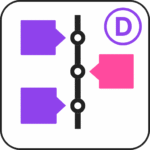 divi-timeline