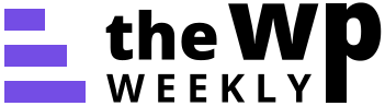 the-wp-weekly-logo-2-1.png