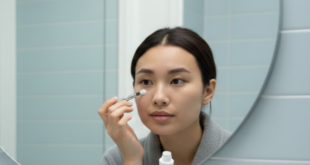 Eye Cream