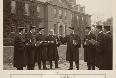Graduation