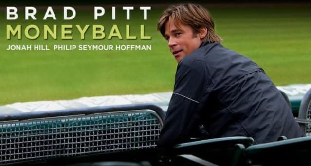 Moneyball