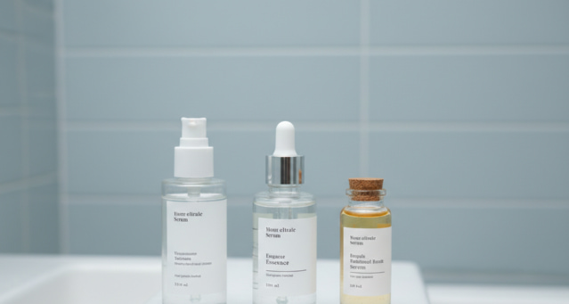 Serum