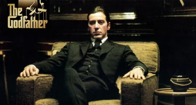 the-godfather