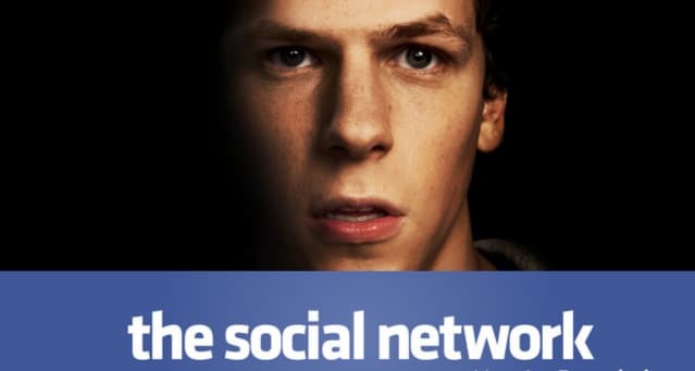 The Social Network