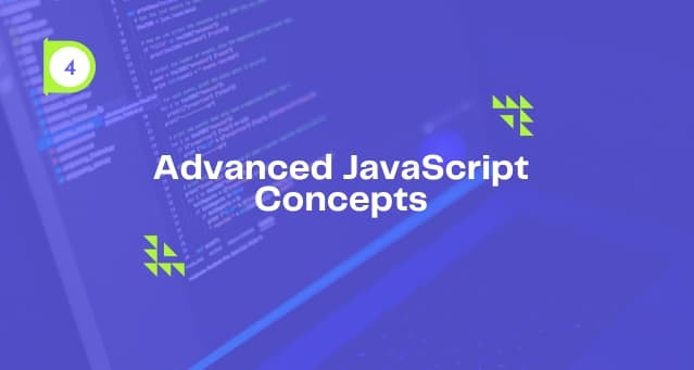 advanced-javascript-concepts
