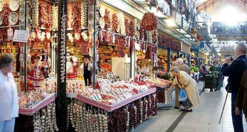 agra_market