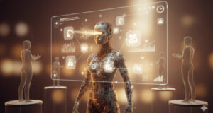 ai-manages-entire-workflows