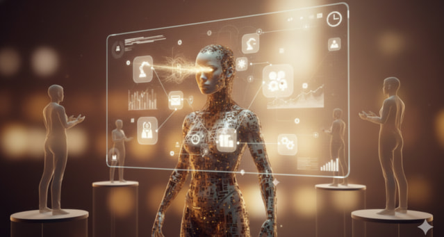 ai-manages-entire-workflows