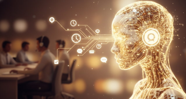 ai-replaces-support-agents