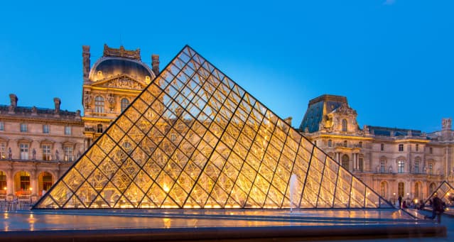 art-historic-walks
