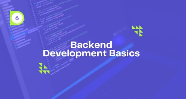 backend-development-basics