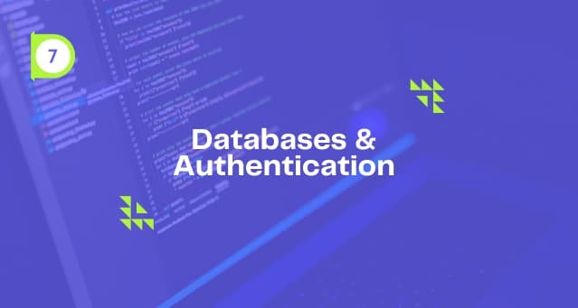 databases-authentication