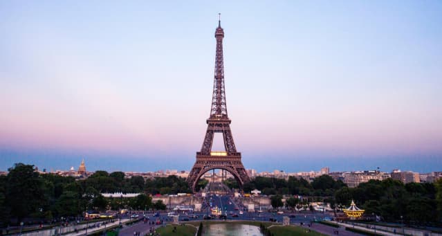 eiffel-tower-experience