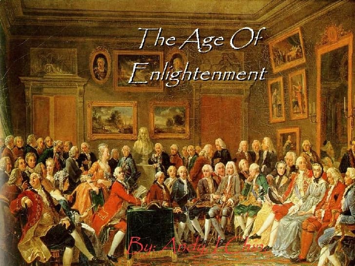 enlightenment-age