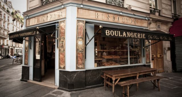 famous-parisian-bakery