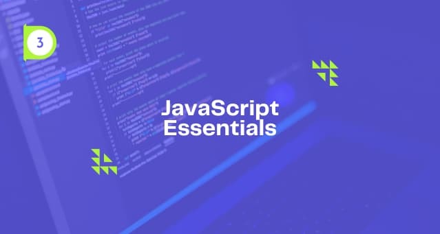 javascript-essentials
