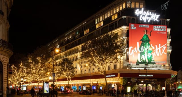 paris-shopping