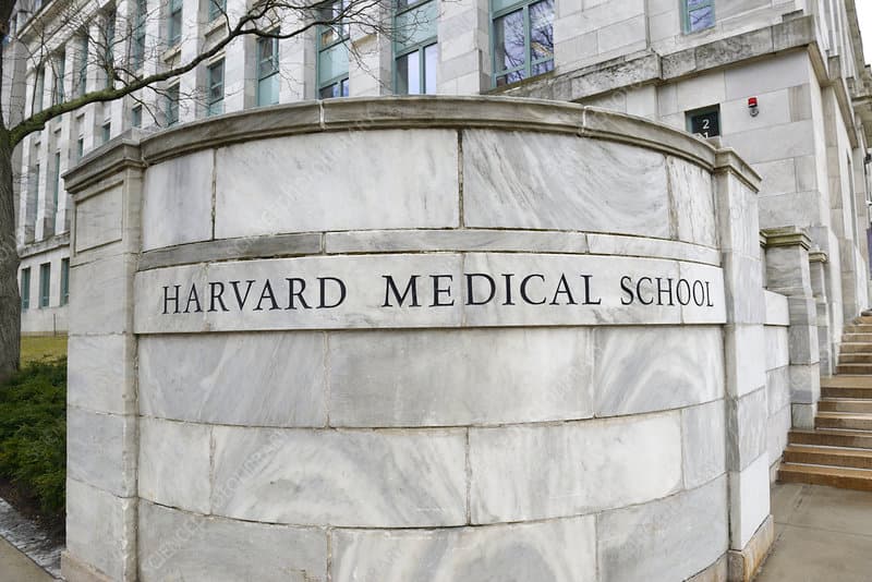 medical-school