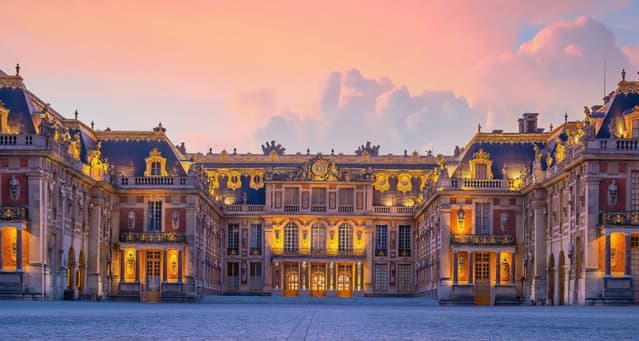 palace-of-versailles