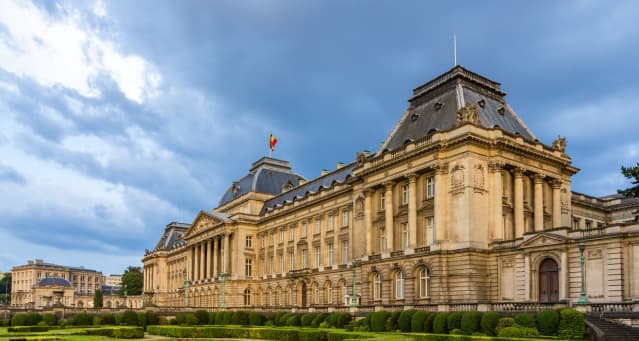 palais-royal-passages