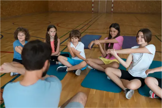 quick-yoga-classes-for-kids