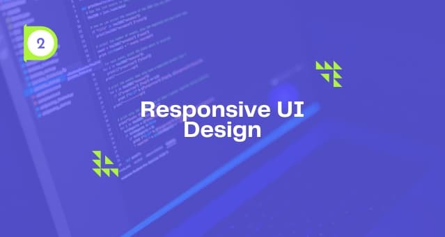 responsive-ui-design