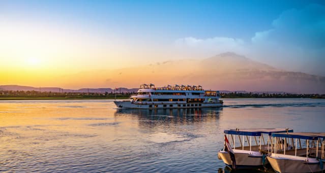 seine-river-cruise