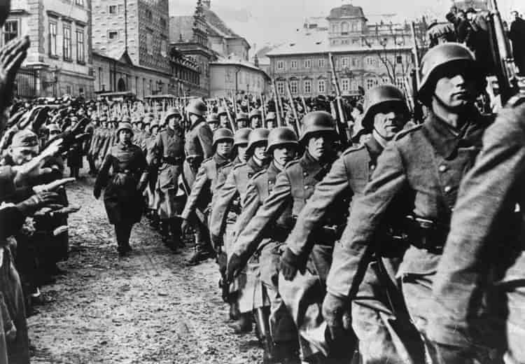 world-war
