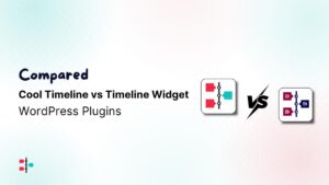 cool-timeline-vs-timeline-widget
