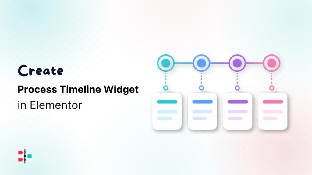 process-timeline-widget-elementor