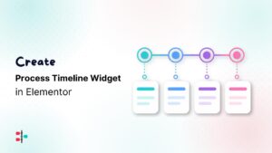 process-timeline-widget-elementor