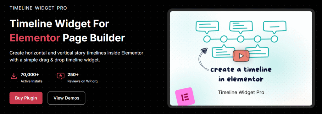 timeline-widget-for-elementor